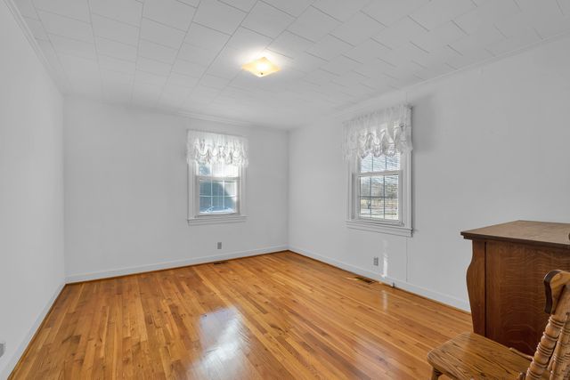 2011 Hannon Road, Inman, SC 29349