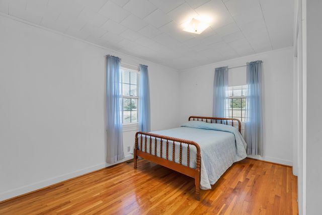 2011 Hannon Road, Inman, SC 29349