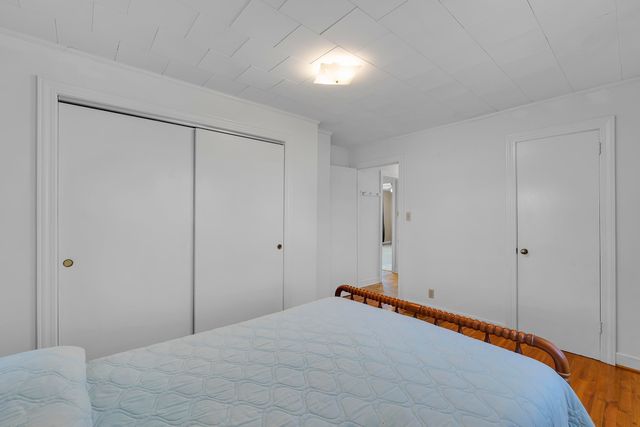 2011 Hannon Road, Inman, SC 29349