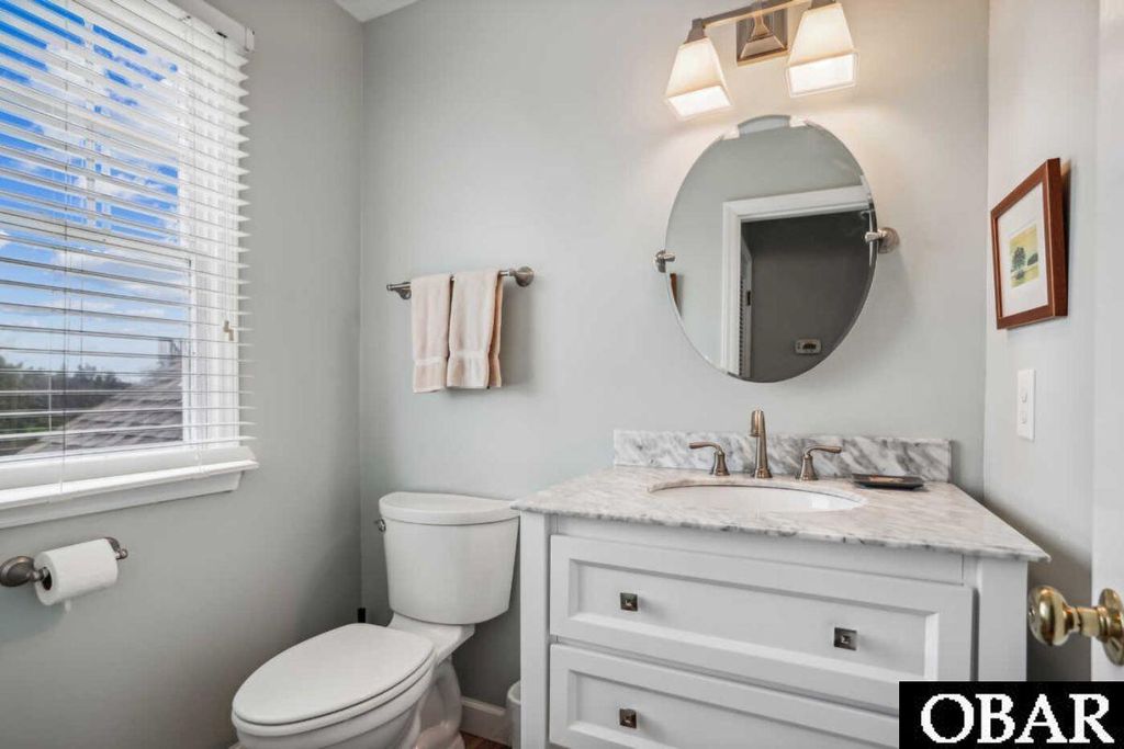 Image 12 of property listing at 142 N Spinnaker Court Lot #21, Duck, NC 27949