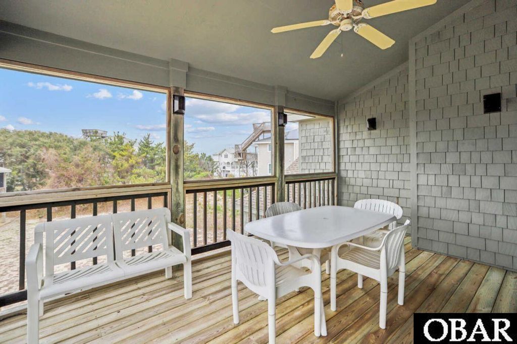 Image 17 of property listing at 142 N Spinnaker Court Lot #21, Duck, NC 27949