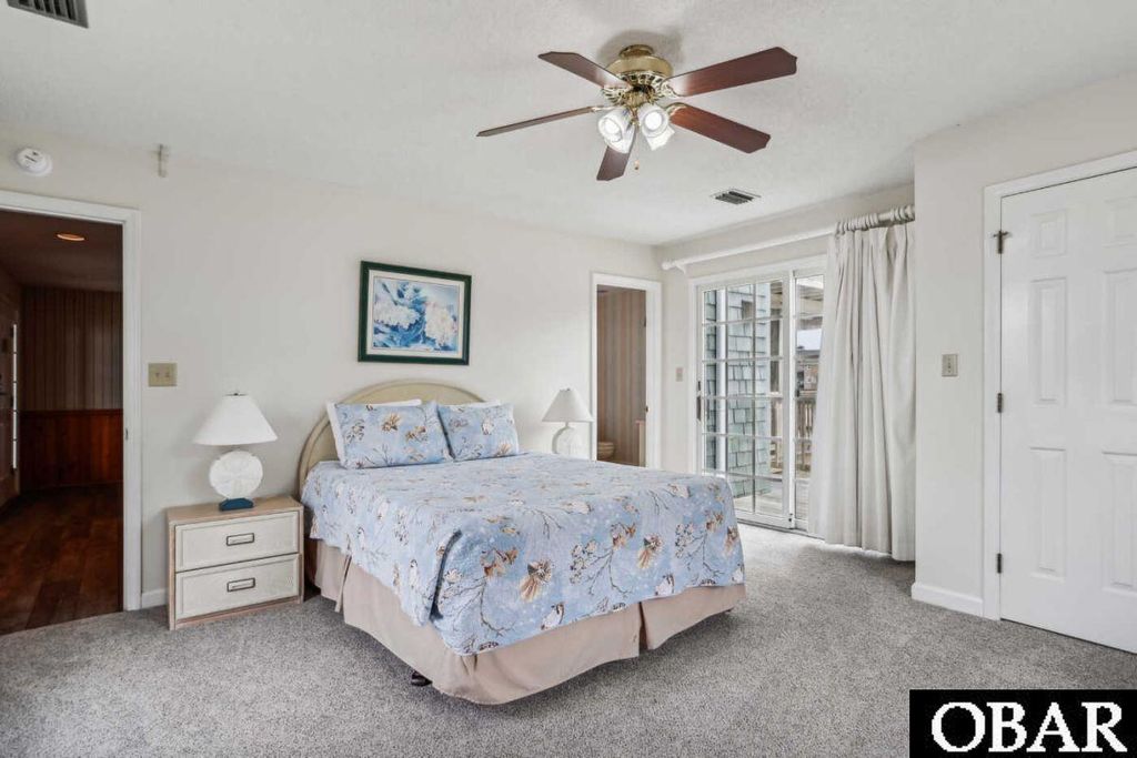 Image 25 of property listing at 142 N Spinnaker Court Lot #21, Duck, NC 27949