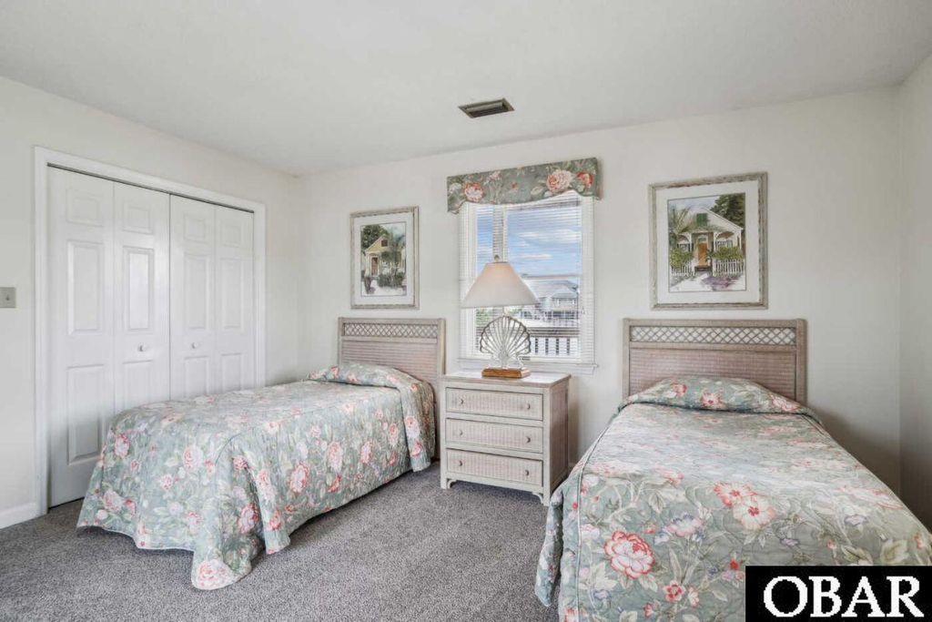 Image 26 of property listing at 142 N Spinnaker Court Lot #21, Duck, NC 27949