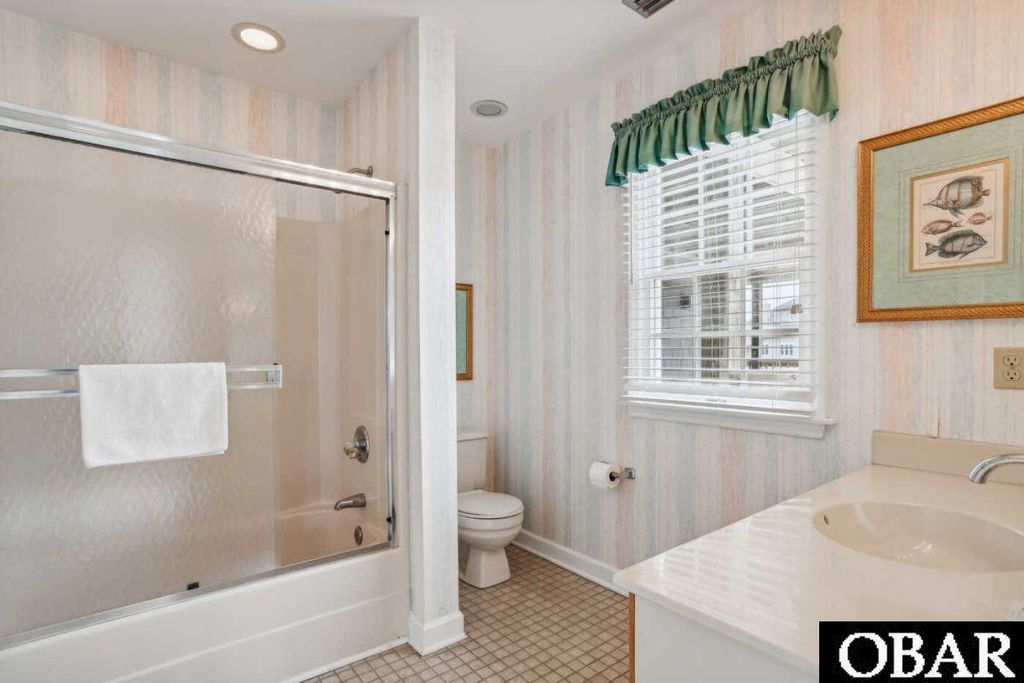 Image 29 of property listing at 142 N Spinnaker Court Lot #21, Duck, NC 27949