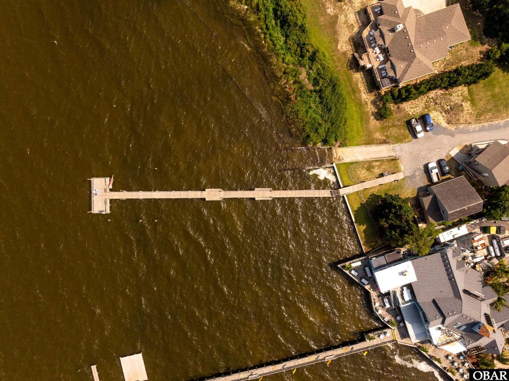 Image 37 of property listing at 142 N Spinnaker Court Lot #21, Duck, NC 27949