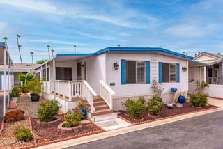 195 Tierra Rejada Road 178, Simi Valley, CA 93065