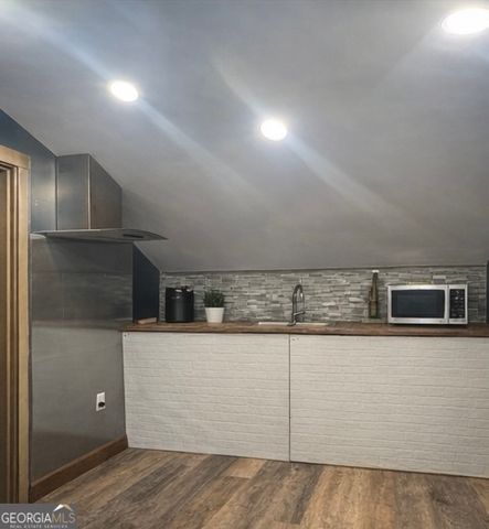 1282 Courtland Avenue, Macon, GA 31204