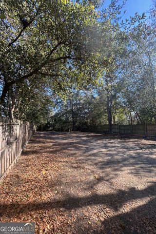 1282 Courtland Avenue, Macon, GA 31204