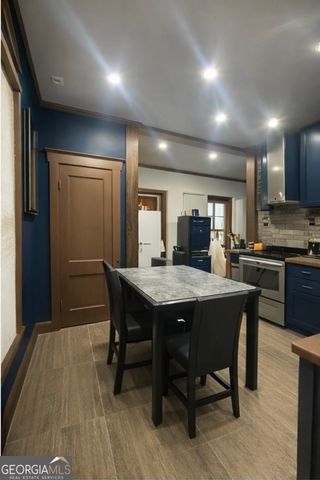 1282 Courtland Avenue, Macon, GA 31204