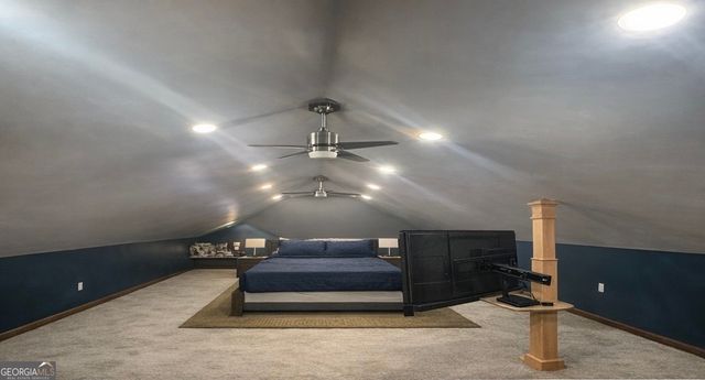 1282 Courtland Avenue, Macon, GA 31204