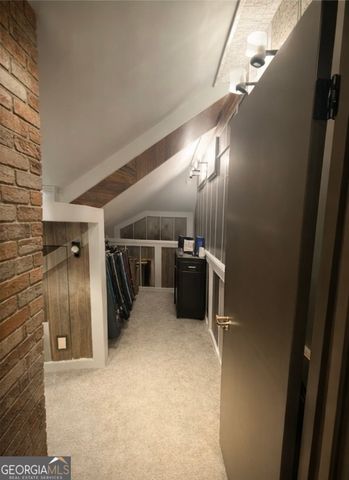 1282 Courtland Avenue, Macon, GA 31204