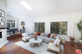 1434 Greenfield Avenue 303, Los Angeles, CA 90025