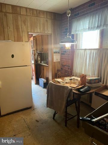 4783 SILVERWOOD ST, Philadelphia, PA 19128