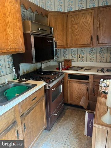 4783 SILVERWOOD ST, Philadelphia, PA 19128