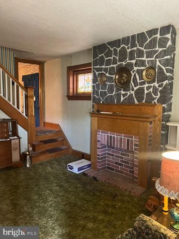 4783 SILVERWOOD ST, Philadelphia, PA 19128