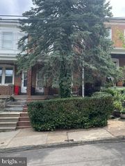 4783 SILVERWOOD ST, Philadelphia, PA 19128