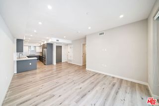 1226 S Bedford Street 103, Los Angeles, CA 90035