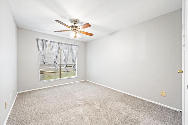 14777 Wunderlich Drive 1515, Houston, TX 77069