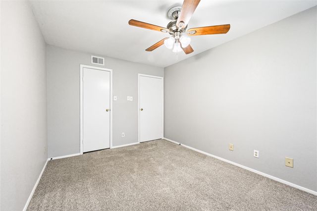 14777 Wunderlich Drive 1515, Houston, TX 77069