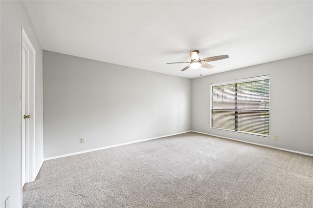 14777 Wunderlich Drive 1515, Houston, TX 77069