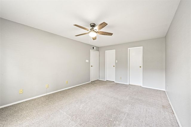 14777 Wunderlich Drive 1515, Houston, TX 77069