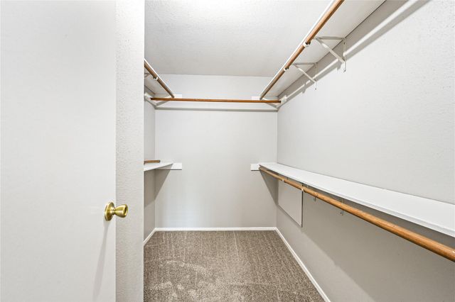 14777 Wunderlich Drive 1515, Houston, TX 77069
