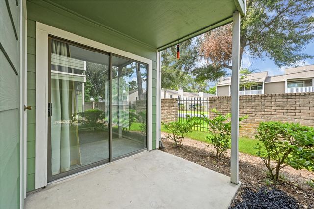 14777 Wunderlich Drive 1515, Houston, TX 77069