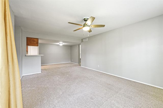 14777 Wunderlich Drive 1515, Houston, TX 77069