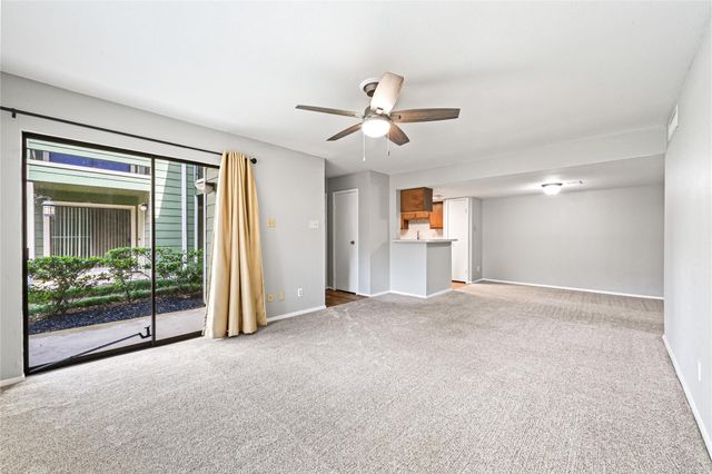 14777 Wunderlich Drive 1515, Houston, TX 77069