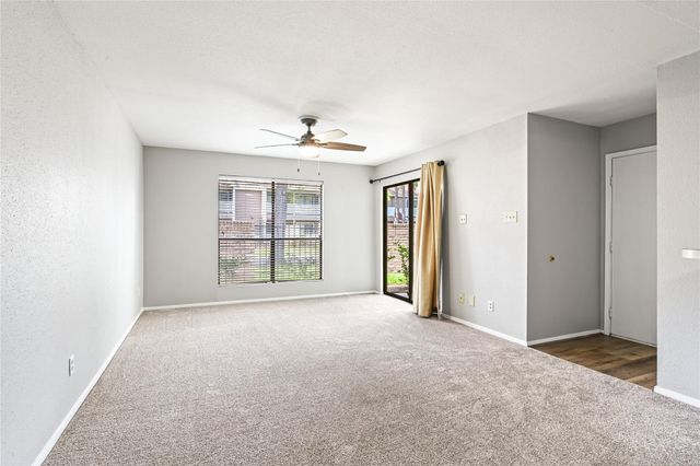 14777 Wunderlich Drive 1515, Houston, TX 77069