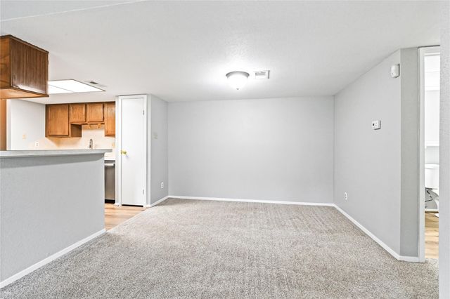 14777 Wunderlich Drive 1515, Houston, TX 77069
