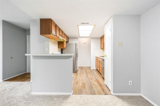 14777 Wunderlich Drive 1515, Houston, TX 77069
