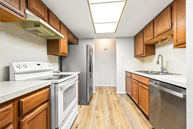 14777 Wunderlich Drive 1515, Houston, TX 77069