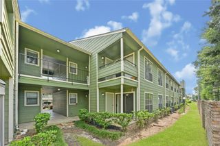 14777 Wunderlich Drive 1515, Houston, TX 77069