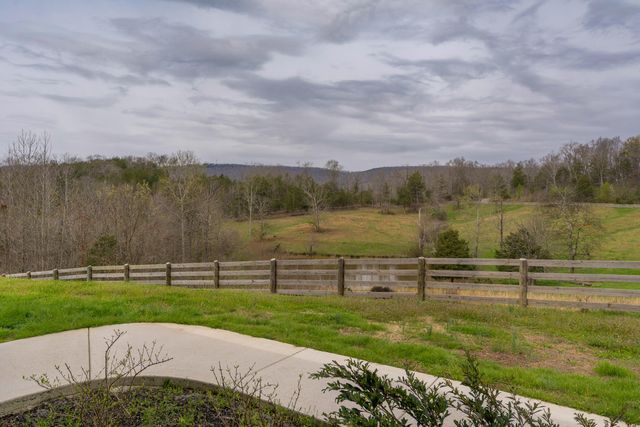 670 Maine Avenue, Wildwood, GA 30757