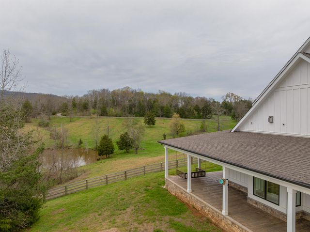 670 Maine Avenue, Wildwood, GA 30757
