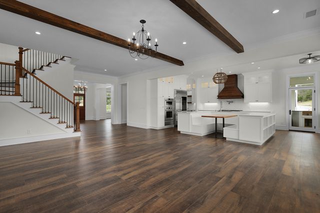 670 Maine Avenue, Wildwood, GA 30757