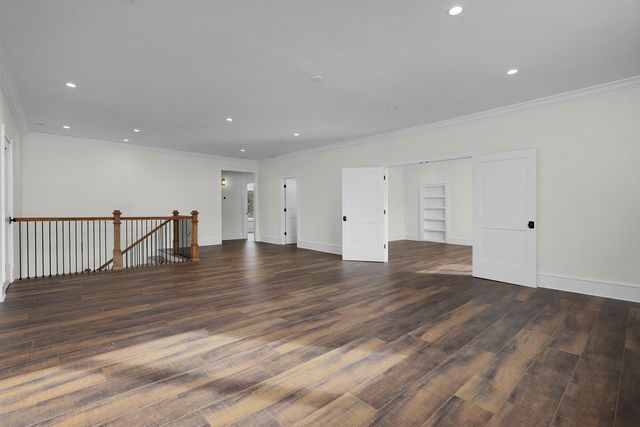 670 Maine Avenue, Wildwood, GA 30757