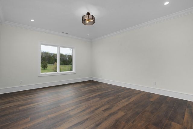 670 Maine Avenue, Wildwood, GA 30757