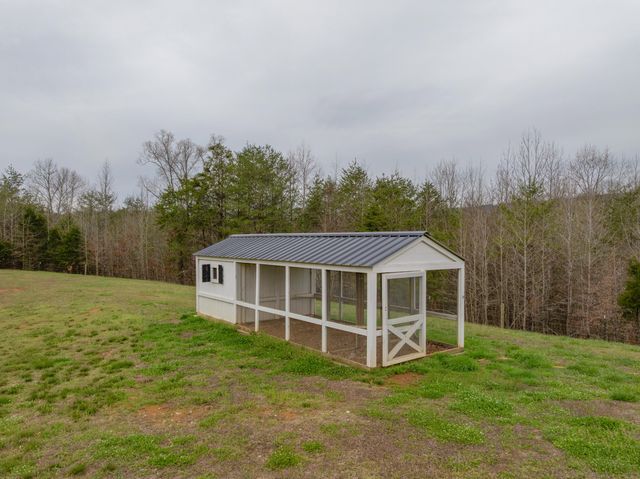 670 Maine Avenue, Wildwood, GA 30757