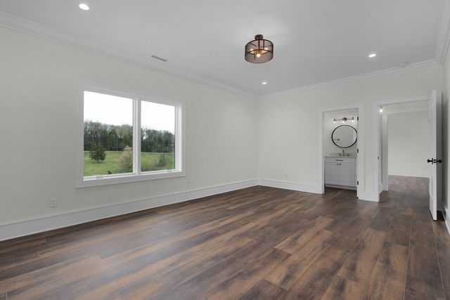 670 Maine Avenue, Wildwood, GA 30757