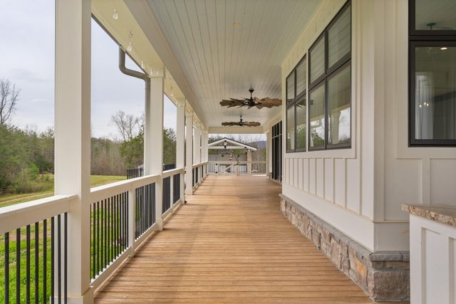 670 Maine Avenue, Wildwood, GA 30757