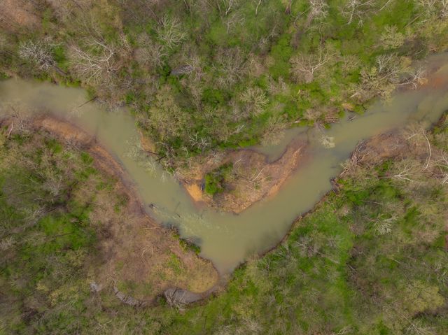 670 Maine Avenue, Wildwood, GA 30757