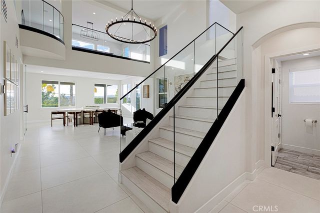 17743 Wren Drive, Canyon Country, CA 91387