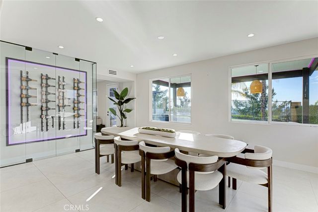 17743 Wren Drive, Canyon Country, CA 91387