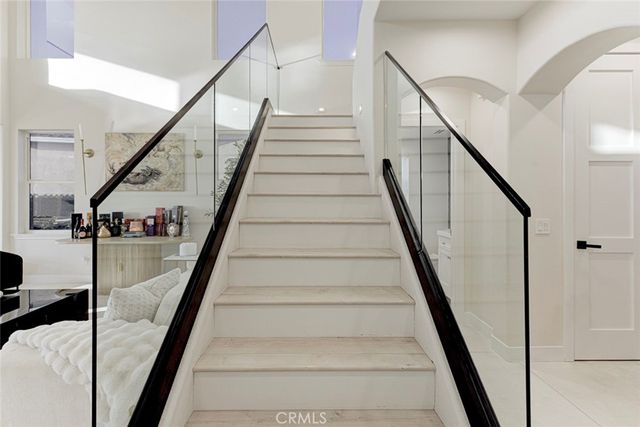 17743 Wren Drive, Canyon Country, CA 91387