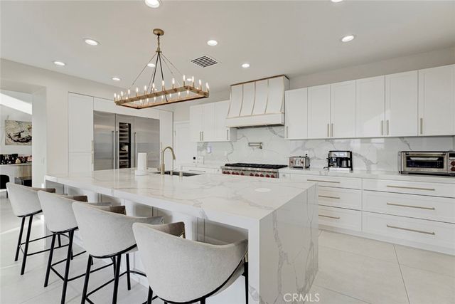 17743 Wren Drive, Canyon Country, CA 91387