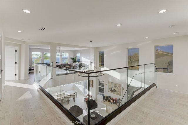 17743 Wren Drive, Canyon Country, CA 91387