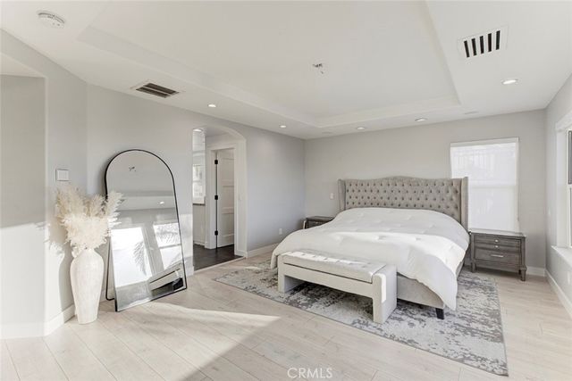 17743 Wren Drive, Canyon Country, CA 91387