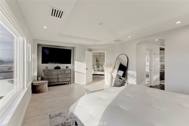 17743 Wren Drive, Canyon Country, CA 91387